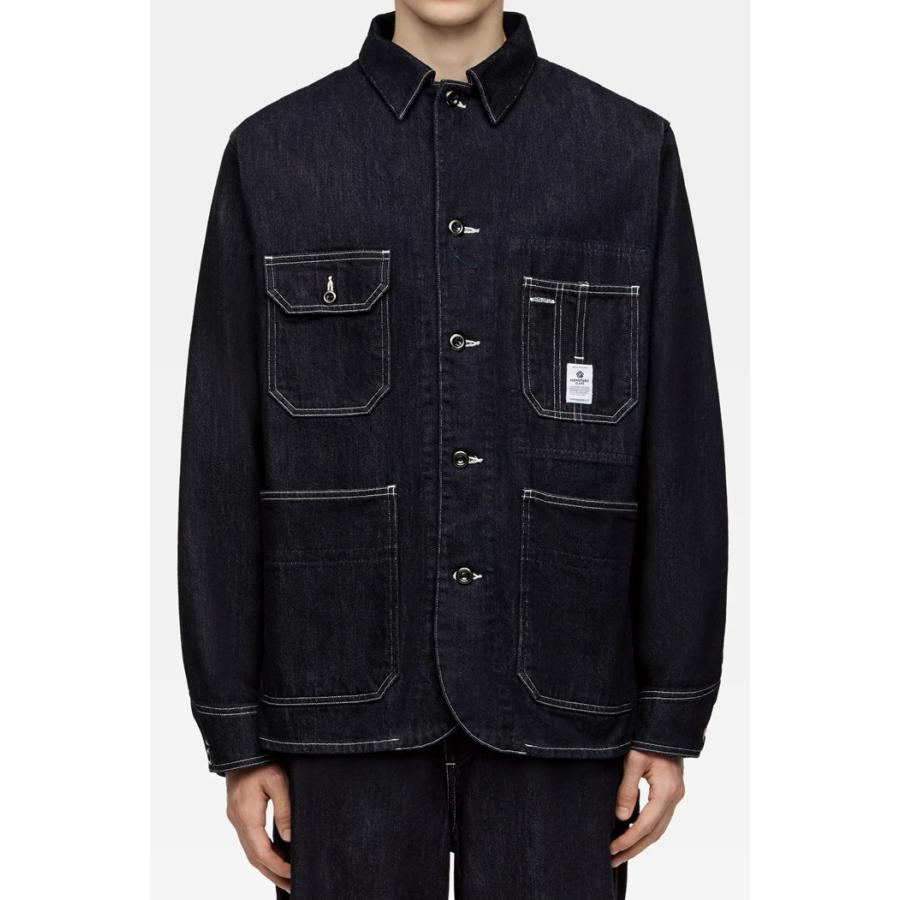 桃太郎ジーンズ（MOMOTARO JEANS） 1000円クーポン デニム