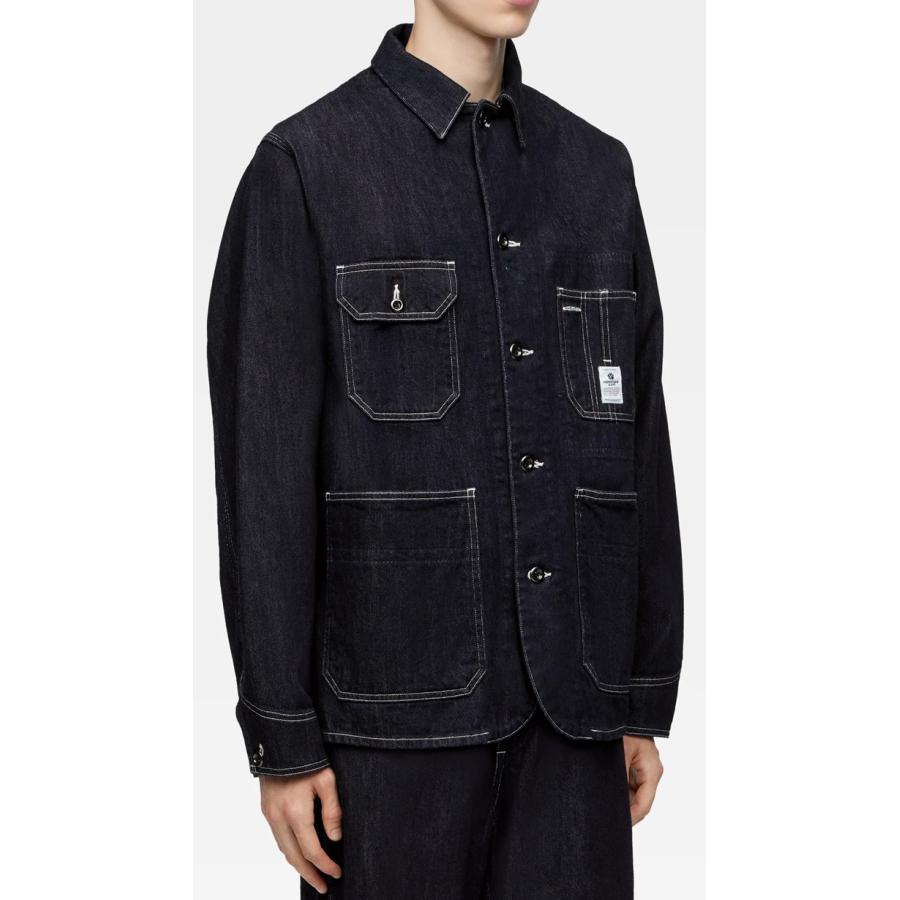 桃太郎ジーンズ（MOMOTARO JEANS） 1000円クーポン デニム