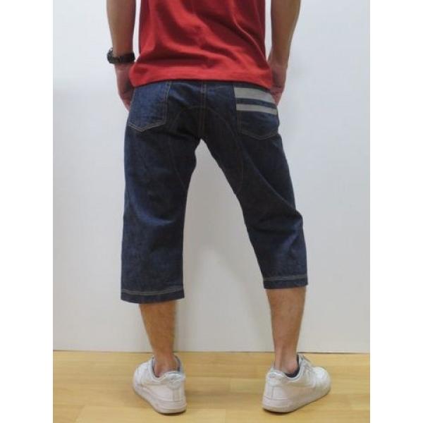 安い購入 桃太郎ジーンズ 日本製 ダブルヒップ クロップド 5ポケットショートパンツ P122rp 人気 おすすめ P122rp ジーンズ カジュアル ロック 通販 Yahoo ショッピング 超人気の Staging Uneltemania Ro
