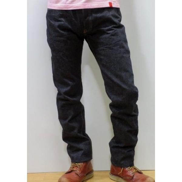 STUDIO D'ARTISAN（ステュディオ・ダ・ルチザン） 日本製 スーパー