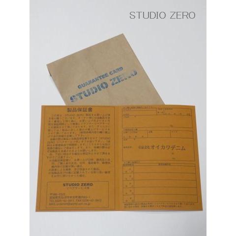 TSURU by Mariko Oikawa オイカワデニム 送料無料 日本製 奇跡の TSURU by Mariko Oikawa オイカワデニム 送料無料 日本製 奇跡の