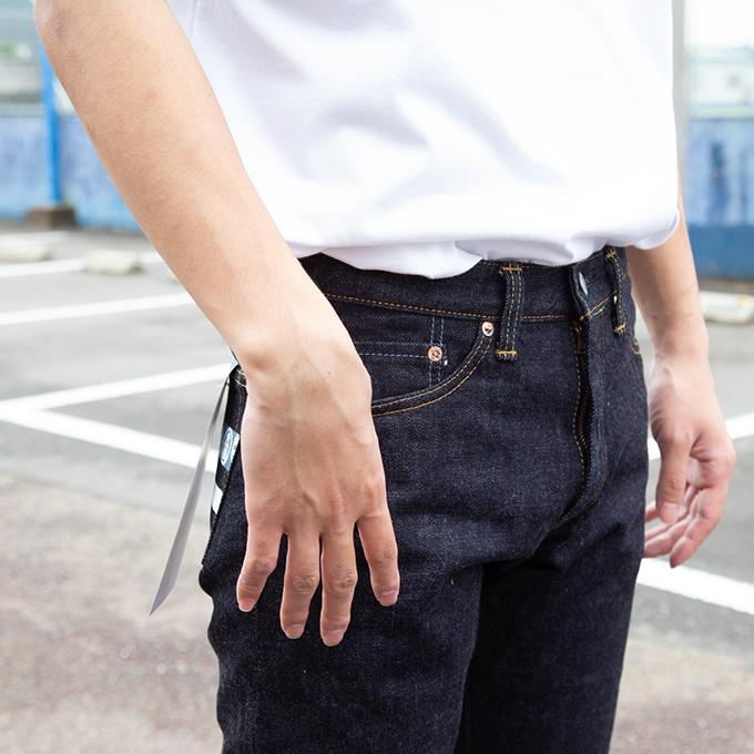 【限定品】桃太郎ジーンズ 味野本店限定 出陣レーベル W29 美品 希少品 限定品】桃太郎ジーンズ 味野本店限定 出陣レーベル W29 美品 希少品