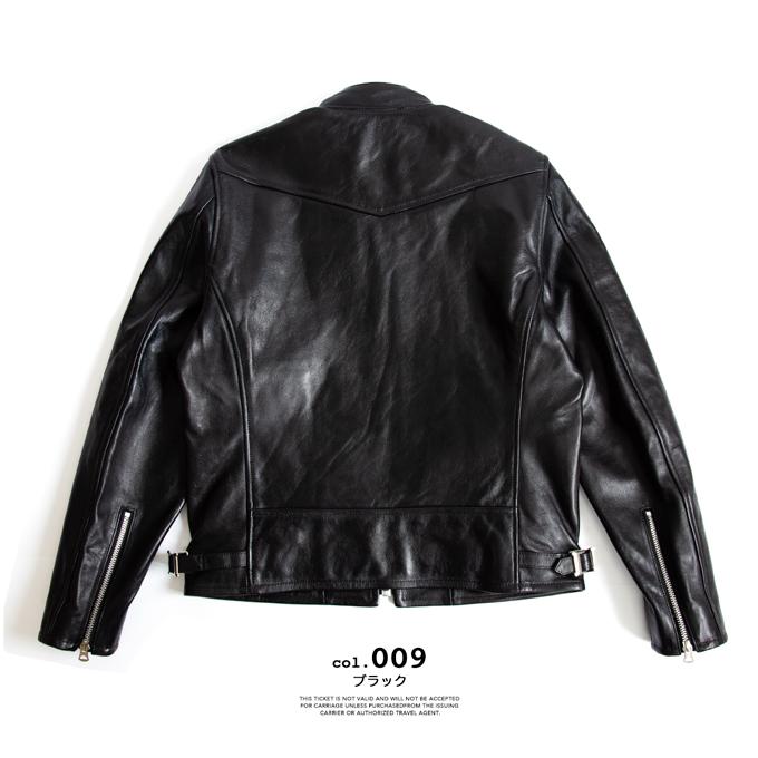 Schott N.Y.C ショット 70'S SINGLE RIDERS JACKET シングル Schott N.Y.C ショット 70'S SINGLE RIDERS JACKET シングル