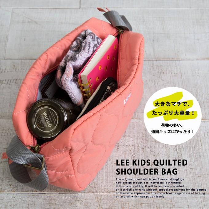Lee リー 】 キッズ キルティング ショルダーバッグ 0427058 / QPER60-039 ※ :0427058:ジーンズステーション Yahoo!店 - 通販 - Yahoo!ショッピング Lee リー 】 キッズ キルティング ショルダーバッグ 0427058 / QPER60-039 ※ :0427058:ジーンズステーション Yahoo!店 - 通販 - Yahoo!ショッピング
