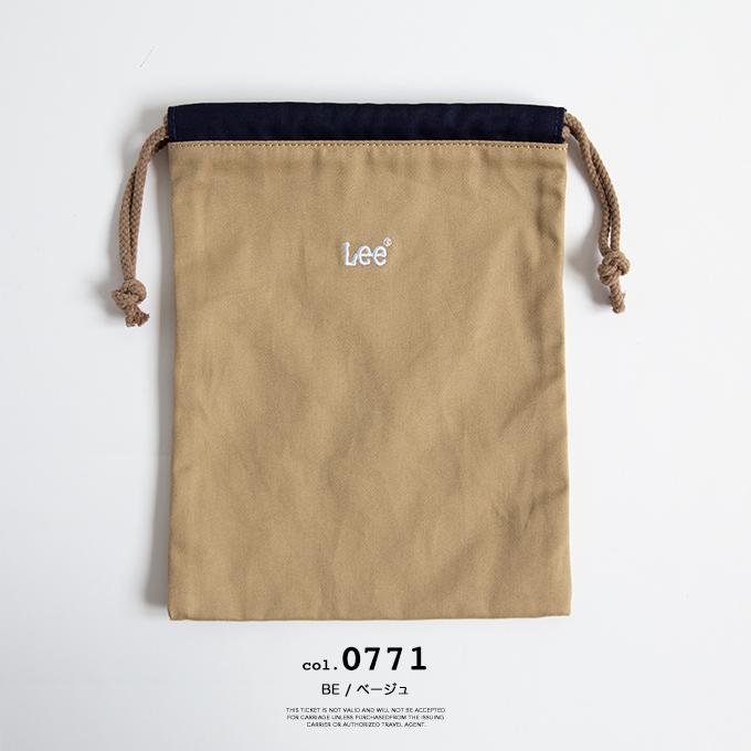 LEMAIRE ニット巾着袋 ベージュ 収納袋付き LEMAIRE ニット巾着袋 ベージュ 収納袋付き 楽天市場】巾着袋