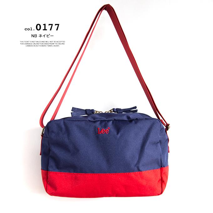 Lee リー 】 キッズ スクールバッグ 0427076 / QFUN60-035※ :0427076:ジーンズステーション Yahoo!店 - 通販 - Yahoo!ショッピング Lee リー 】 キッズ スクールバッグ 0427076 / QFUN60-035※ :0427076:ジーンズステーション Yahoo!店 - 通販 - Yahoo!ショッピング