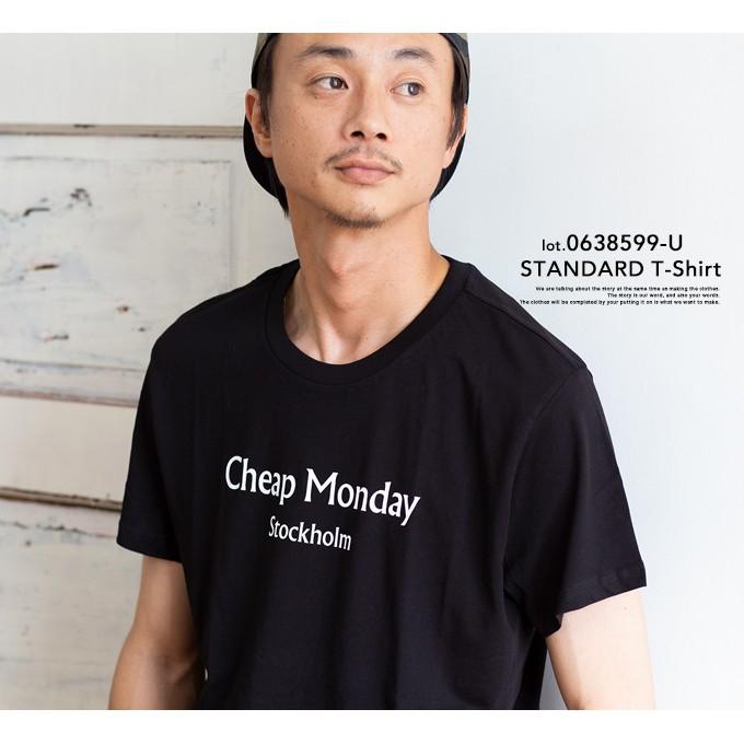 a cheap tee