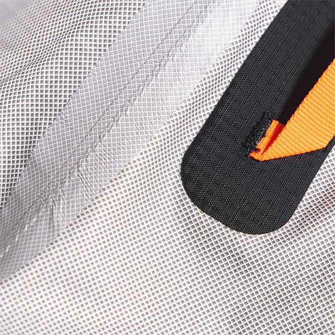 MAMMUT マムート 】 Microlayer 2.0 HS Hooded Jacket AF Men マイクロ