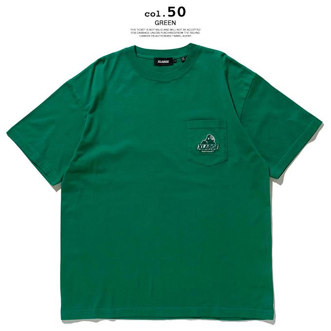 数量は多い SUNG1975 Tシャツ 黒XL Tシャツ/カットソー(半袖/袖なし 