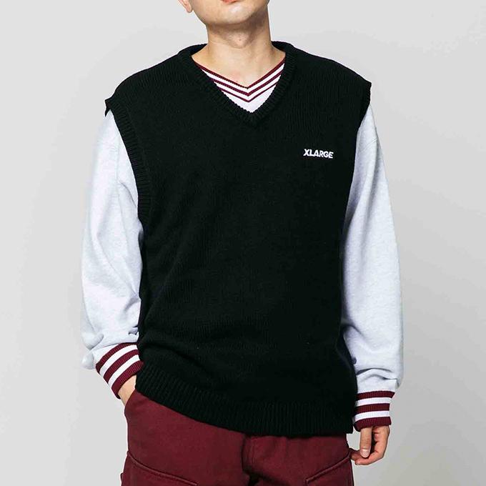 XLARGE（エクストラ ラージ） 【SALE!!】 【 XLARGE エクストララージ 