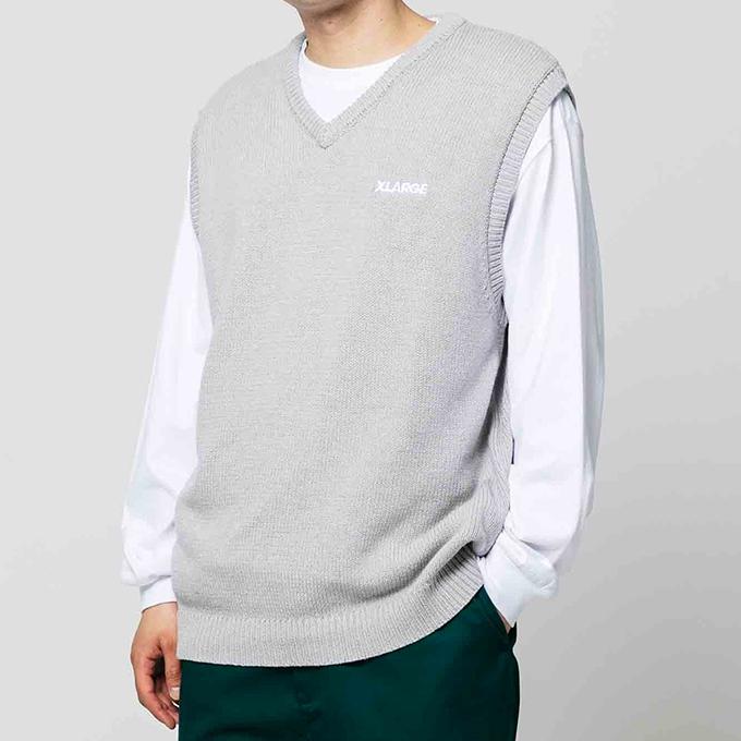XLARGE（エクストラ ラージ） 【SALE!!】 【 XLARGE エクストララージ 
