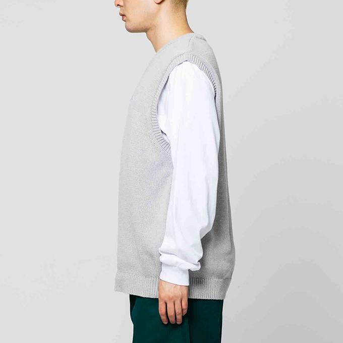 XLARGE（エクストラ ラージ） 【SALE!!】 【 XLARGE エクストララージ 