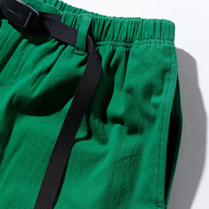 ★希少 XLサイズ★ PT01 スラックス Resort スリムフィット 緑 XLARGE（エクストラ ラージ） RESORT WORK PANTS リゾート ワーク