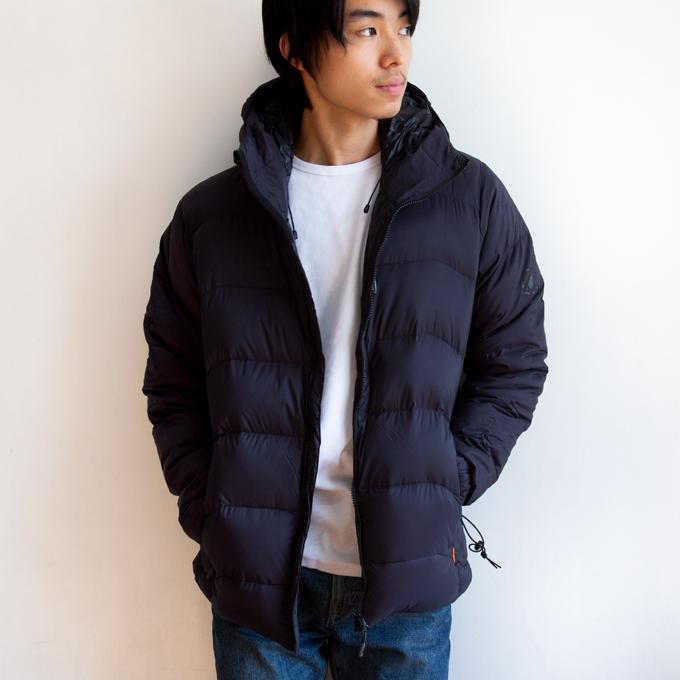冬SALE!!】【 MAMMUT マムート 】Xeron IN Hooded Jacket AF Men エクセロン フーデット ジャケット 1013-00702 / 20AW :1013-00702:ジーンズステーション Yahoo!店 - 通販 - Yahoo!ショッピング 冬SALE!!】【 MAMMUT マムート 】Xeron IN Hooded Jacket AF Men エクセロン フーデット ジャケット 1013-00702 / 20AW :1013-00702:ジーンズステーション Yahoo!店 - 通販 - Yahoo!ショッピング