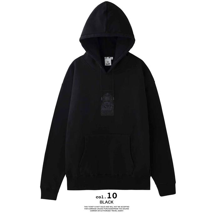 X-girl 【SALE!!】 【 エックスガール 】 SATIN PATCH SWEAT X-girl 【SALE!!】 【 エックスガール 】 SATIN PATCH SWEAT