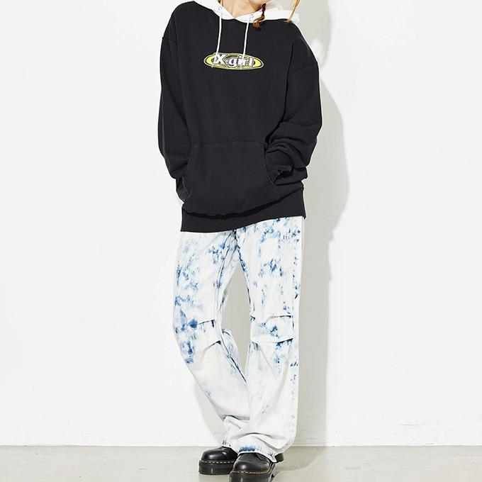 X-girl（エックスガール） 【SALE!!】 【 X-girl エックスガール 
