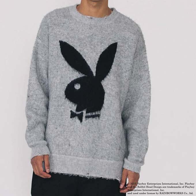 SILAS（サイラス） 【SALE!!】 【 SILAS サイラス 】 PLAYBOY x SILAS