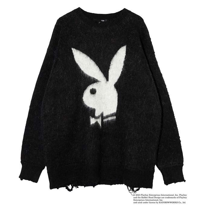 SILAS（サイラス） 【SALE!!】 【 SILAS サイラス 】 PLAYBOY x SILAS