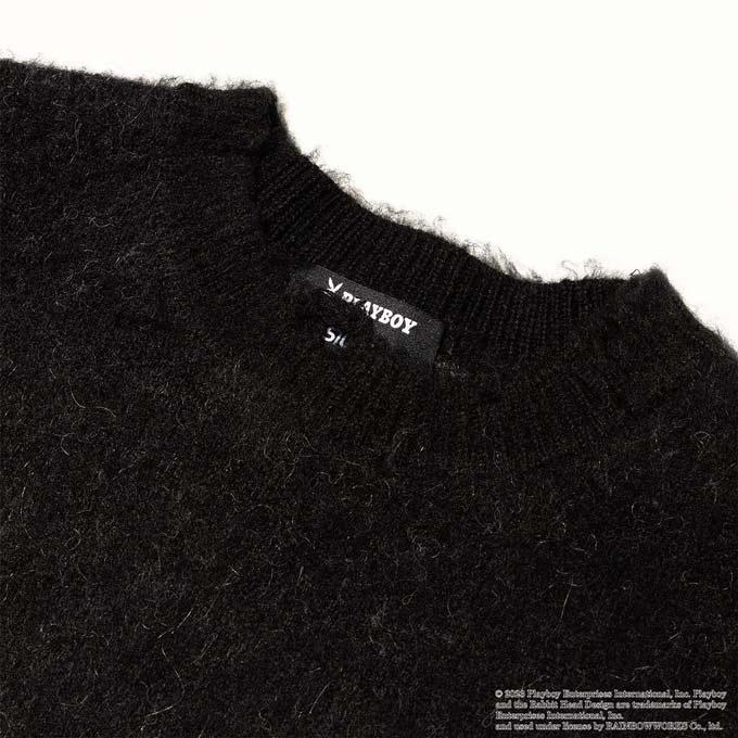 SILAS（サイラス） 【SALE!!】 【 SILAS サイラス 】 PLAYBOY x SILAS