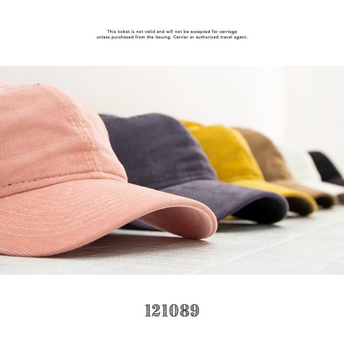 ホワイトデー Sale New Era ニューエラ 9thirty Micro Corduroy Osfa コーデュロイ キャップ 1210 1210 ジーンズステーション Yahoo 店 通販 Yahoo ショッピング