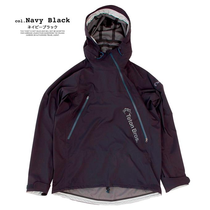 SALE!!】 【 Teton Bros. ティートンブロス 】 Tsurugi Jacket SALE!!】 【 Teton Bros. ティートンブロス 】 Tsurugi Jacket