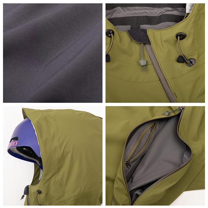 SALE!!】 【 Teton Bros. ティートンブロス 】 Tsurugi Jacket SALE!!】 【 Teton Bros. ティートンブロス 】 Tsurugi Jacket
