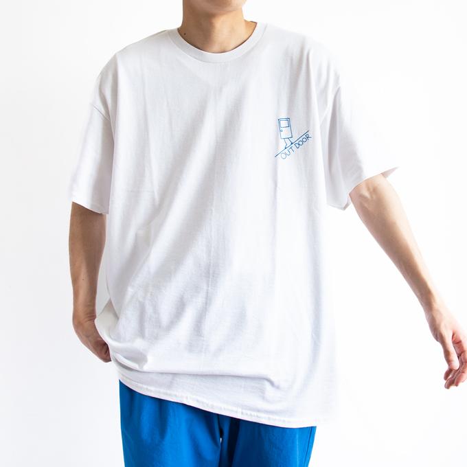 BAMBOO SHOOTS（バンブーシュート） 【夏割!!】【 BAMBOO SHOOTS