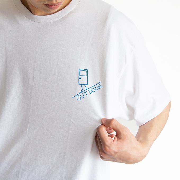 BAMBOO SHOOTS（バンブーシュート） 【夏割!!】【 BAMBOO SHOOTS