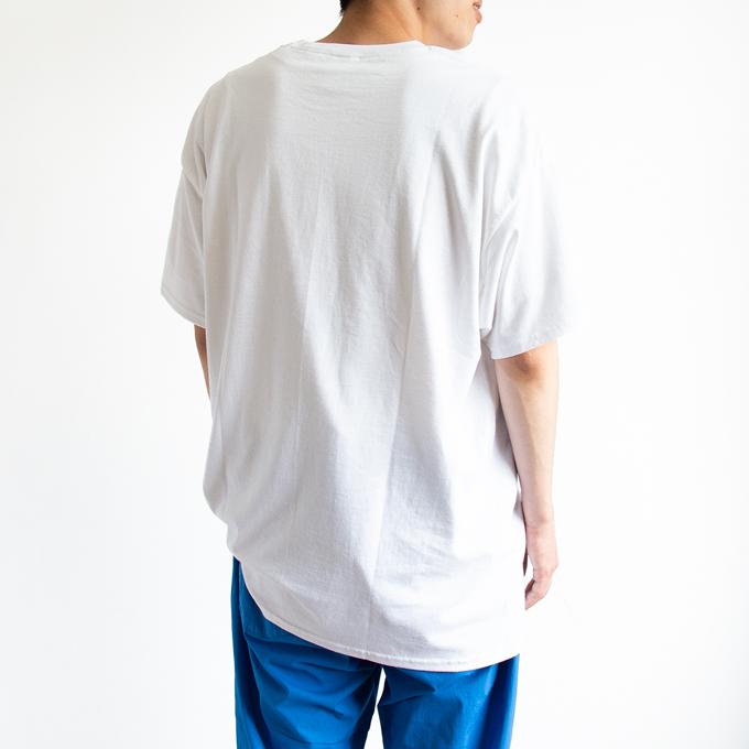 BAMBOO SHOOTS（バンブーシュート） 【夏割!!】【 BAMBOO SHOOTS