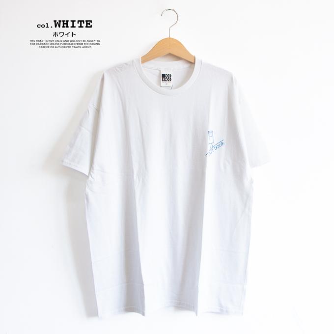 BAMBOO SHOOTS（バンブーシュート） 【夏割!!】【 BAMBOO SHOOTS