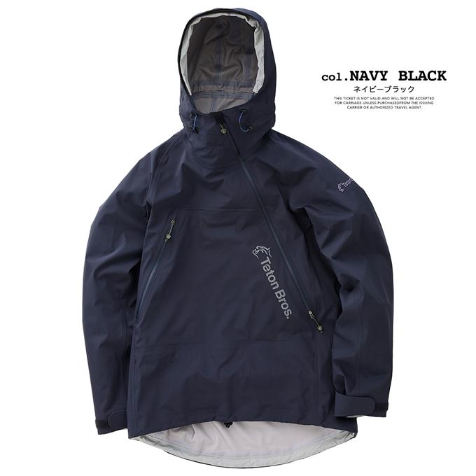 SALE!!】 【 Teton Bros. ティートンブロス 】 Tsurugi Jacket SALE!!】 【 Teton Bros. ティートンブロス 】 Tsurugi Jacket