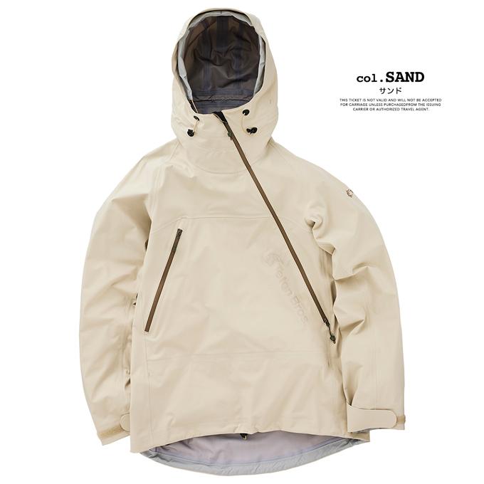SALE!!】 【 Teton Bros. ティートンブロス 】 Tsurugi Jacket SALE!!】 【 Teton Bros. ティートンブロス 】 Tsurugi Jacket