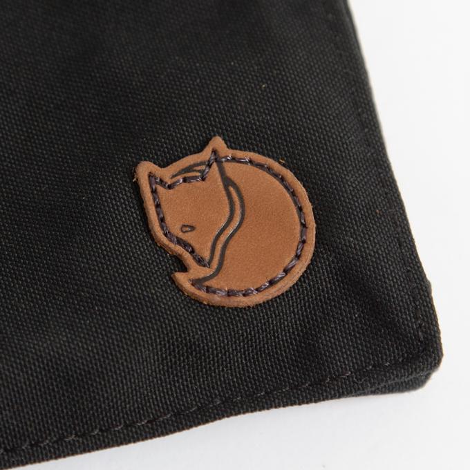 FJALL RAVEN（フェールラーベン） Pocket ショルダー ミニバッグ 24221