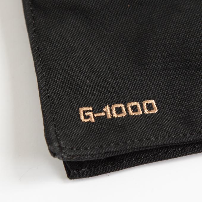 FJALL RAVEN（フェールラーベン） Pocket ショルダー ミニバッグ 24221