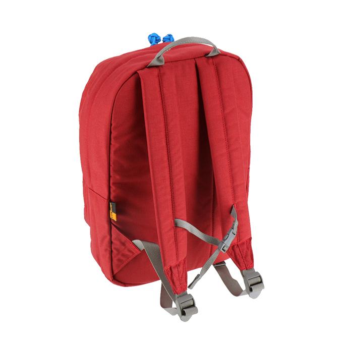 KELTY（ケルティ） 【 KELTY ケルティ 】 チャイルド デイ パック 2.0