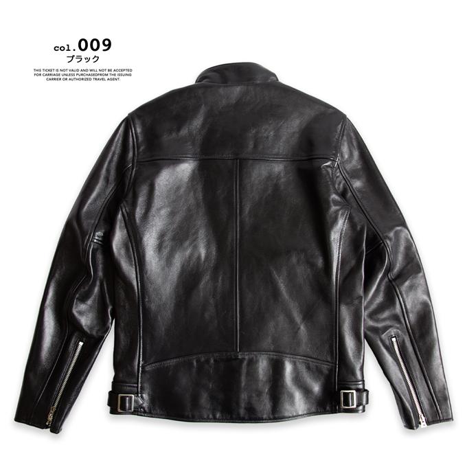 Schott N.Y.C 【 ショット 】 NEW DOUBLE BREST RIDERS ダブル Schott N.Y.C 【 ショット 】 NEW DOUBLE BREST RIDERS ダブル