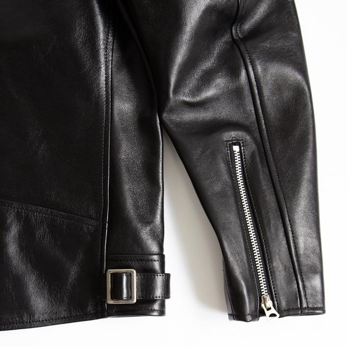 Schott N.Y.C 【 ショット 】 NEW DOUBLE BREST RIDERS ダブル Schott N.Y.C 【 ショット 】 NEW DOUBLE BREST RIDERS ダブル