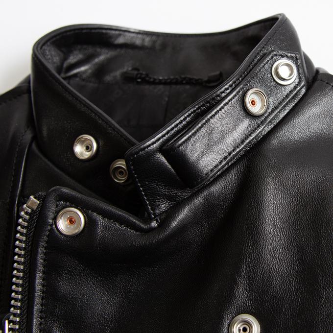 Schott N.Y.C（ショット） 【 Schott ショット 】 NEW DOUBLE BREST
