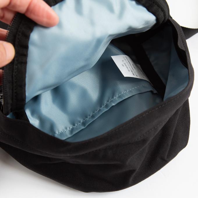 KELTY（ケルティ） MINI WIDE DAYPACK ミニ ワイド デイパック