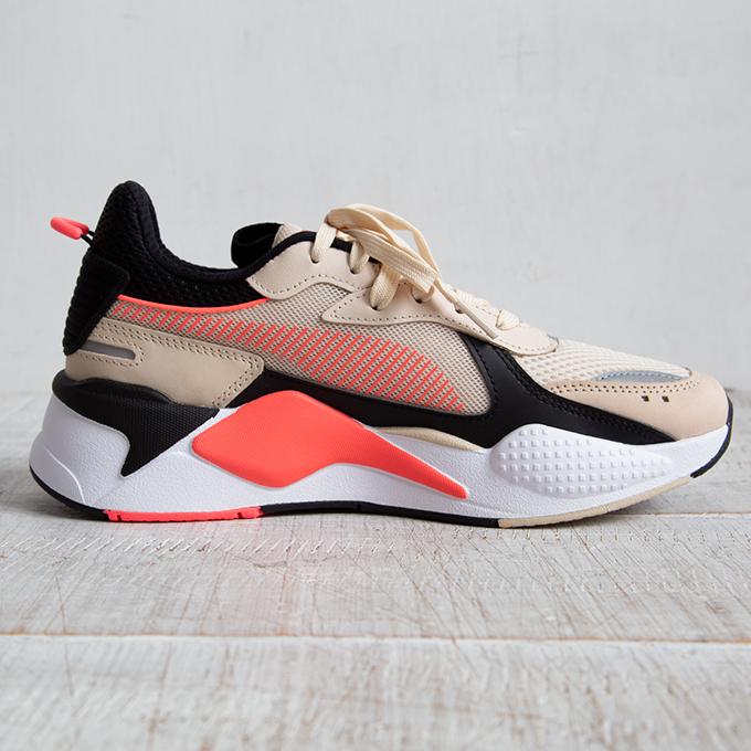 puma rs x og