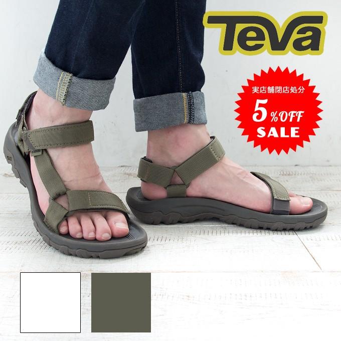 Sale Teva テバ メンズ ハリケーン Xlt 4156 4156 ジーンズステーション Yahoo 店 通販 Yahoo ショッピング