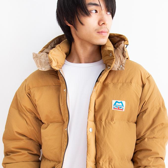 Mountain Equipment マウンテンイクイップメントダウンジャケット 楽天市場】MOUNTAIN EQUIPMENT/マウンテンイクイップメント ダウン