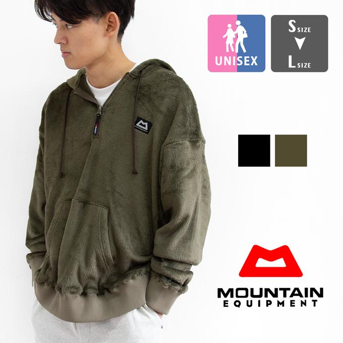 MOUNTAIN EQUIPMENT（マウンテンイクイップメント） 【SALE