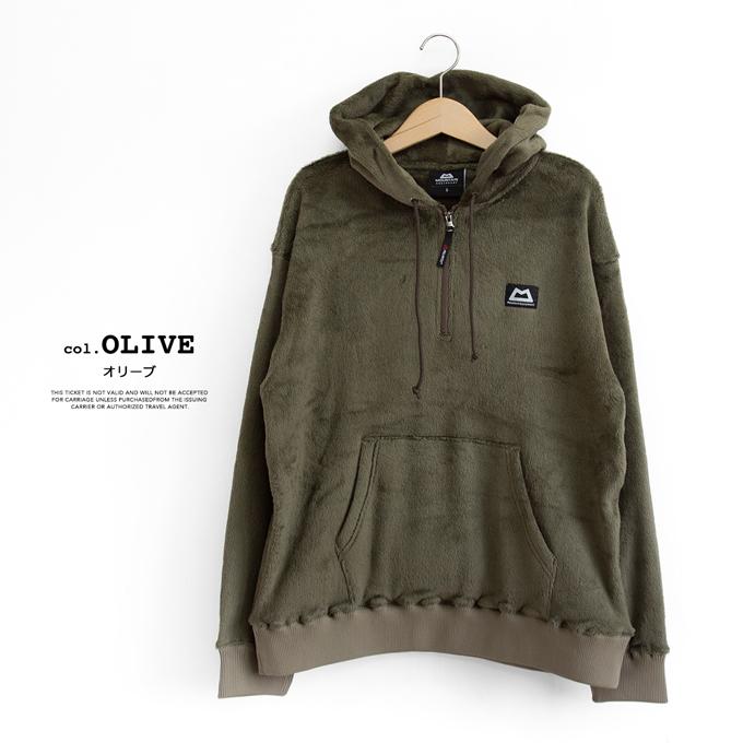 MOUNTAIN EQUIPMENT（マウンテンイクイップメント） 【SALE