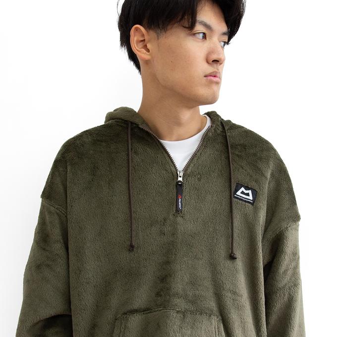 MOUNTAIN EQUIPMENT（マウンテンイクイップメント） 【SALE