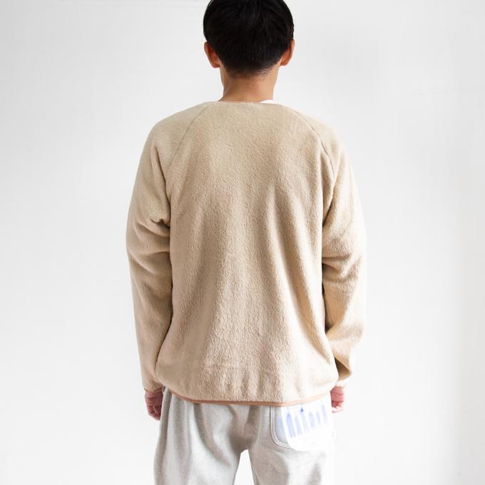MOUNTAIN EQUIPMENT（マウンテンイクイップメント） 【SALE