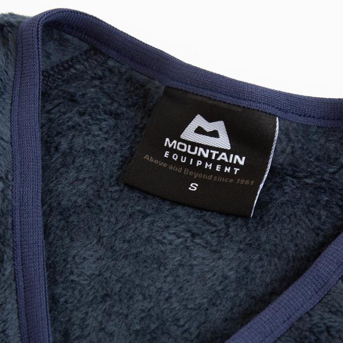 MOUNTAIN EQUIPMENT（マウンテンイクイップメント） 【SALE