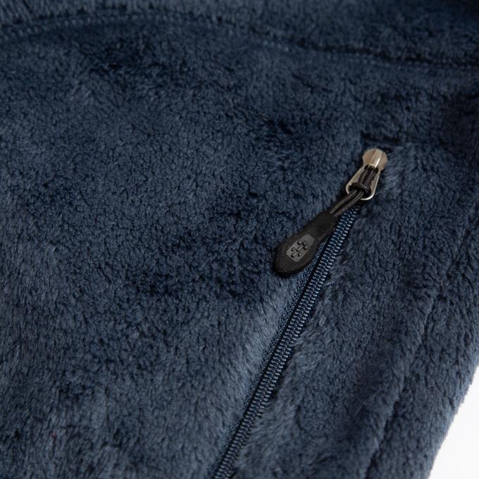 MOUNTAIN EQUIPMENT（マウンテンイクイップメント） 【SALE