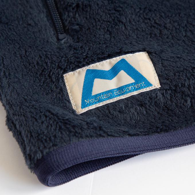 MOUNTAIN EQUIPMENT（マウンテンイクイップメント） 【SALE