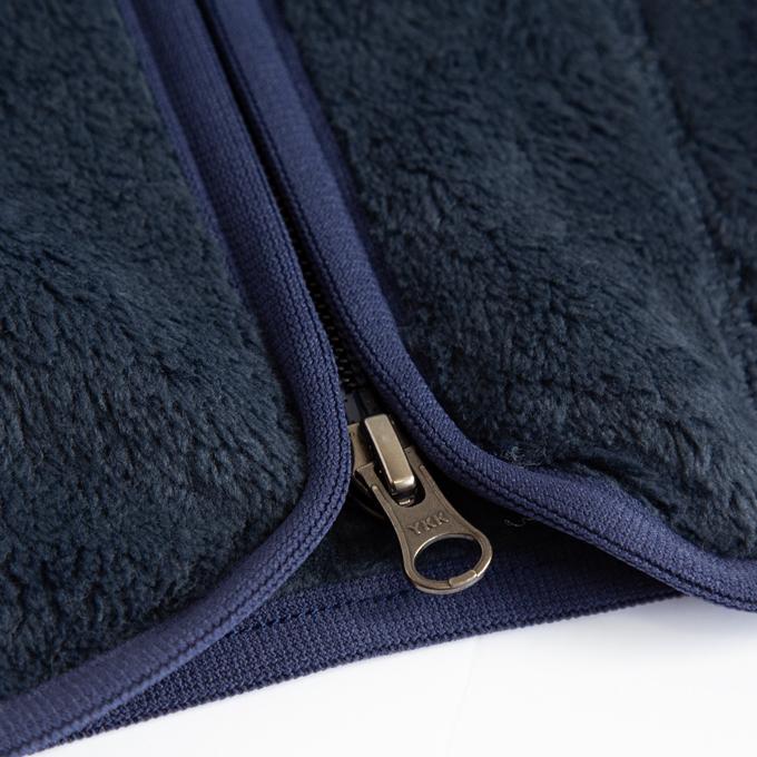 MOUNTAIN EQUIPMENT（マウンテンイクイップメント） 【SALE